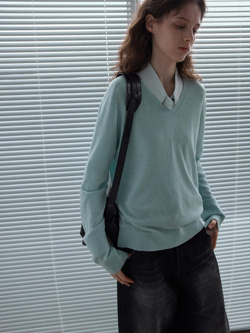 Cloudfit Shell Knit